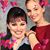 Carol Sperry Johnson's profile image