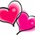 Diane McCue's profile image