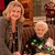 Connie Boggs Rountree's profile image