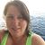 Sheila Cohen's profile image