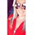 Melissa Smith's profile image