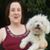 Kelly Haines Haack's profile image