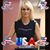 Linda J Wiebe's profile image