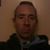 Myron Weber's profile image