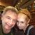 Debra Adkisson's profile image