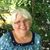 Kathryn Lamberton's profile image