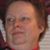 Gayle Rutten's profile image