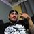 Juan Suarez's profile image