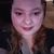 Kitara Gillen's profile image