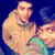 Moiz Farooq's profile image