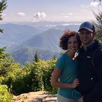 Jordan Heijermans's profile image