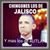 Carlos Vazquez's profile image