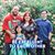 Dawn E. Robertson's profile image