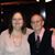 Laura Jean Quinlivan's profile image