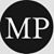 Mehk Paaro's profile image