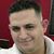 Ibraheem Hatem's profile image
