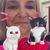 Jennifer Maitta's profile image