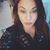 Jannelle Erika Lopez's profile image