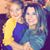 Gena Hunter Trahan's profile image