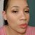 Dede Lowe's profile image