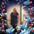 Sarah Thompson Wheeler's profile image