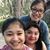 Amabelle Pagdanganan's profile image