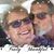 Charlene James Guest's profile image