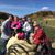 Carolyn Langkamp's profile image
