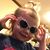 Sheena Loveless's profile image