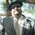 Stan Crider's profile image
