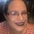 Tricia Streichan's profile image