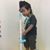 Jono Arifin's profile image
