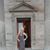Valerie Locklin's profile image