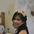 Jamie Ferrer Cayanan's profile image