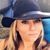 Tanya Moreno's profile image