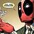 Chad Jacc Penrod's profile image