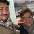 Francisco Mejia Leon's profile image