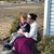 Heather Champagne's profile image