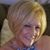 Brenda Lyerly Beal's profile image