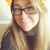 Amber Leigh's profile image