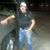 Damon E Cunningham Jr.'s profile image