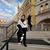 Thanida Christiansen's profile image