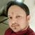 Sukamal Chakraborty's profile image