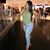 Elishanda Johnson's profile image