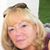 Cyndie Leigh's profile image
