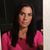 Annika Blomberg's profile image