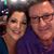 Rhonda Mitchell's profile image