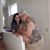Betty Bistodeau Crook's profile image