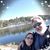 Rose Wickre's profile image