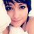 Tammy Shapley Holm's profile image